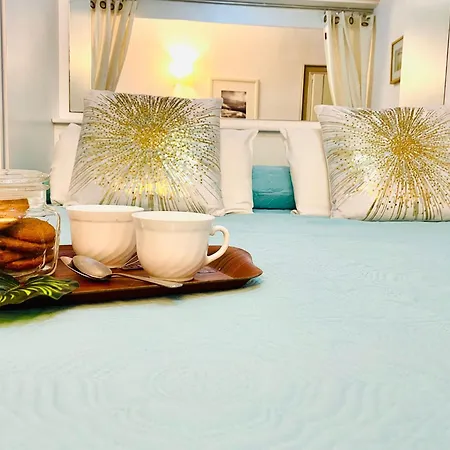 Royal Garden Sea Views By Deihu Experiences Apartment Playa de las Americas  Exterior photo
