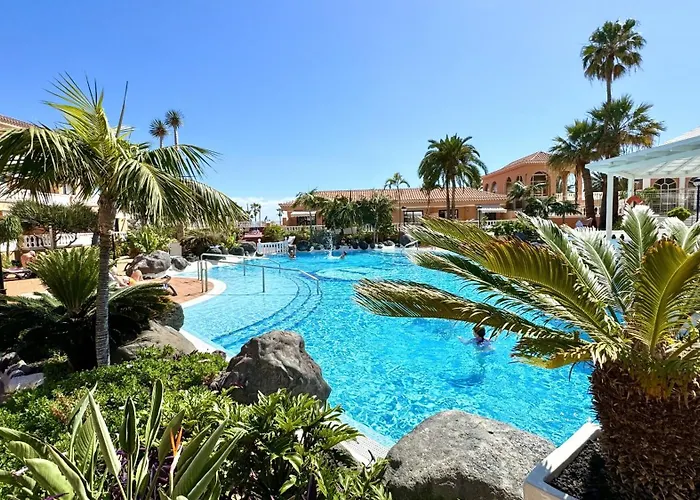 Royal Garden Sea Views By Deihu Experiences