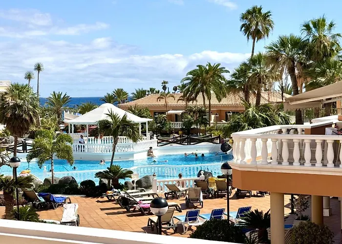 Royal Garden Sea Views By Deihu Experiences