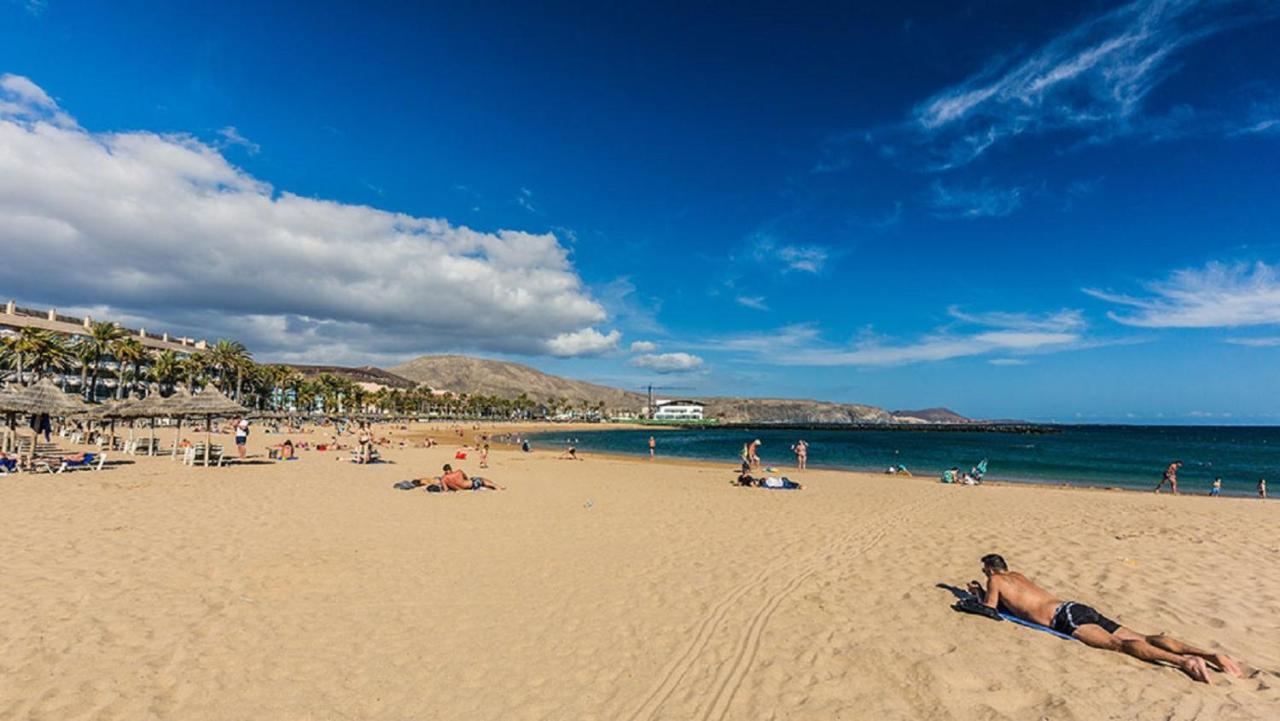 Royal Garden Sea Views By Deihu Experiences Playa de las Americas (Tenerife)