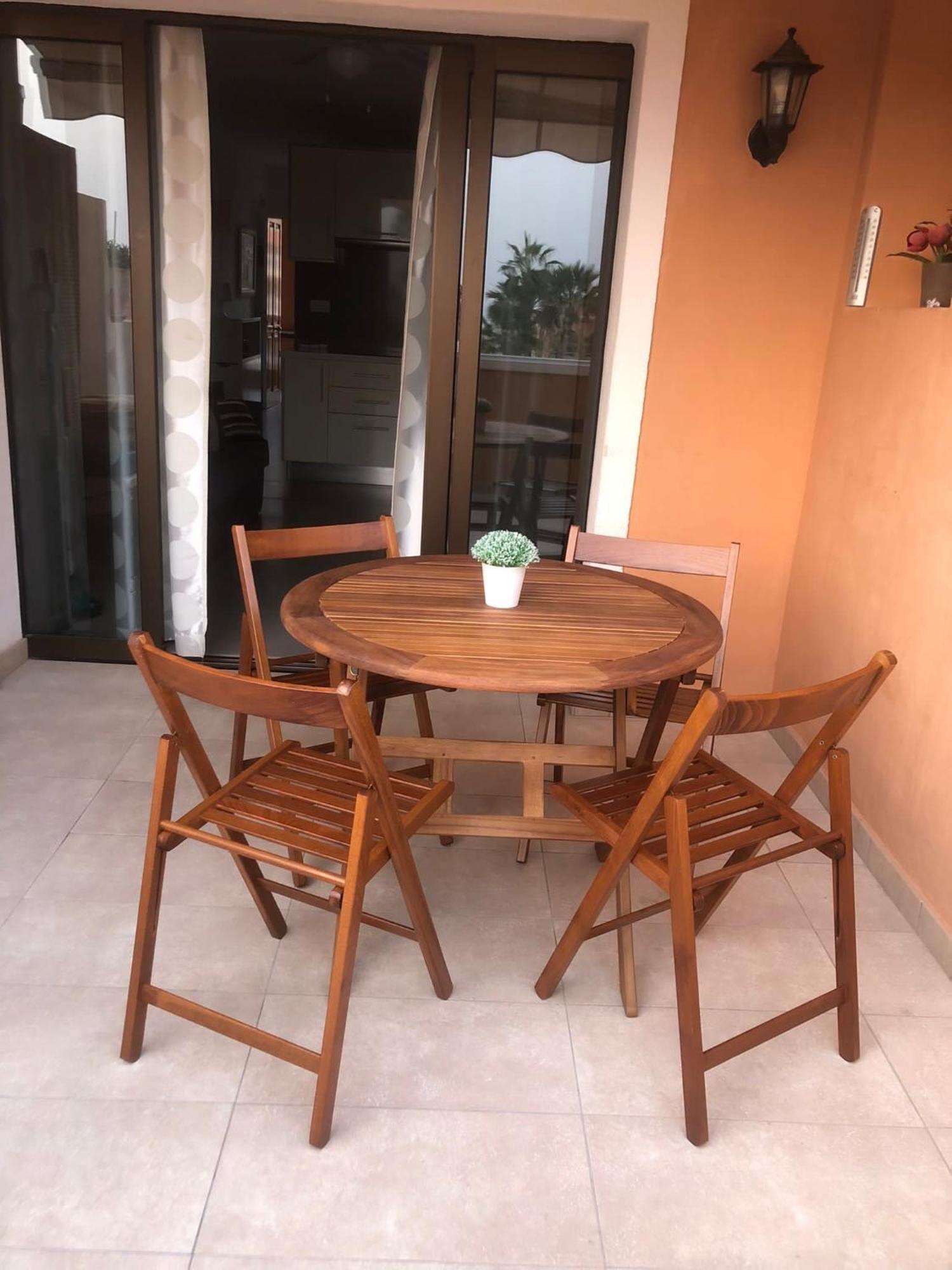 Royal Garden Sea Views By Deihu Experiences Apartamento
